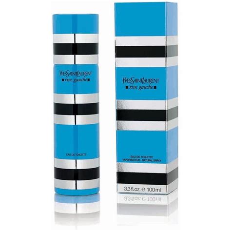 chemist warehouse ysl myself|rive gauche perfume chemist warehouse.